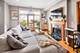 1954 W Diversey Unit 3W, Chicago, IL 60614