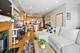 1954 W Diversey Unit 3W, Chicago, IL 60614