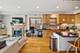 1954 W Diversey Unit 3W, Chicago, IL 60614