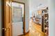 1954 W Diversey Unit 3W, Chicago, IL 60614