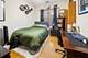 1954 W Diversey Unit 3W, Chicago, IL 60614