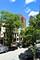 33 E Cedar Unit 3H, Chicago, IL 60611