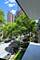 33 E Cedar Unit 3H, Chicago, IL 60611