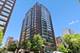 21 W Goethe Unit 4H, Chicago, IL 60610