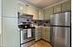 21 W Goethe Unit 4H, Chicago, IL 60610