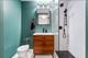 21 W Goethe Unit 4H, Chicago, IL 60610