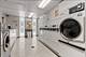 21 W Goethe Unit 4H, Chicago, IL 60610