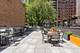 21 W Goethe Unit 4H, Chicago, IL 60610