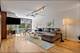 21 W Goethe Unit 4H, Chicago, IL 60610