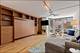 21 W Goethe Unit 4H, Chicago, IL 60610