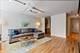 21 W Goethe Unit 4H, Chicago, IL 60610