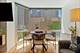 21 W Goethe Unit 4H, Chicago, IL 60610