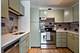 21 W Goethe Unit 4H, Chicago, IL 60610