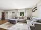 224 N Highland, Elmhurst, IL 60126