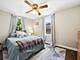 224 N Highland, Elmhurst, IL 60126