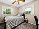 224 N Highland, Elmhurst, IL 60126