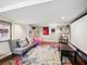 224 N Highland, Elmhurst, IL 60126
