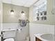 224 N Highland, Elmhurst, IL 60126