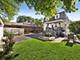 224 N Highland, Elmhurst, IL 60126