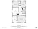224 N Highland, Elmhurst, IL 60126
