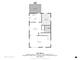 224 N Highland, Elmhurst, IL 60126