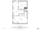 224 N Highland, Elmhurst, IL 60126