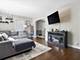 224 N Highland, Elmhurst, IL 60126