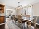 224 N Highland, Elmhurst, IL 60126