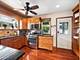 224 N Highland, Elmhurst, IL 60126