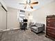 224 N Highland, Elmhurst, IL 60126