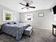 224 N Highland, Elmhurst, IL 60126