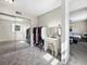 224 N Highland, Elmhurst, IL 60126