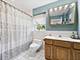 224 N Highland, Elmhurst, IL 60126