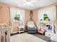 224 N Highland, Elmhurst, IL 60126