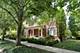 4270 Linden Tree, Glenview, IL 60026