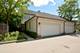 4270 Linden Tree, Glenview, IL 60026