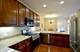 4270 Linden Tree, Glenview, IL 60026