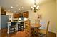 4270 Linden Tree, Glenview, IL 60026
