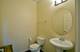 4270 Linden Tree, Glenview, IL 60026