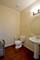 4270 Linden Tree, Glenview, IL 60026
