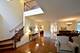 4270 Linden Tree, Glenview, IL 60026