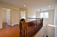 4270 Linden Tree, Glenview, IL 60026