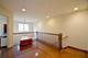 4270 Linden Tree, Glenview, IL 60026