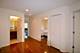4270 Linden Tree, Glenview, IL 60026