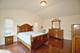 4270 Linden Tree, Glenview, IL 60026