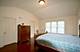 4270 Linden Tree, Glenview, IL 60026