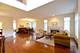 4270 Linden Tree, Glenview, IL 60026