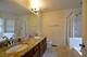 4270 Linden Tree, Glenview, IL 60026