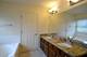 4270 Linden Tree, Glenview, IL 60026
