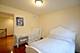 4270 Linden Tree, Glenview, IL 60026